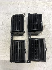 Bocchettone aria laterale usato Bocchettone aria laterale usato  Sant Antonio Abate