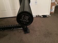 Rogue fitness c70 for sale  Tucson