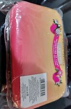 New escada clutch for sale  SUNBURY-ON-THAMES