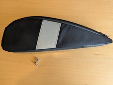 Silca speed capsule gebraucht kaufen  Borchen