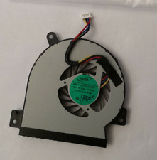 Ventilateur original ab05105hx d'occasion  Montmorot