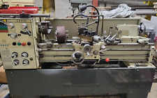 Victor 1440b engine for sale  Buffalo