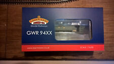 Bachmann 025a analogue for sale  DISS