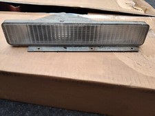 1980 oldsmobile cutlass for sale  East Windsor
