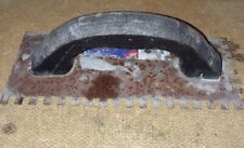 Tile setting notched for sale  Lake City