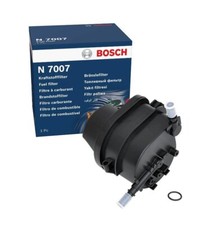Bosch n7007 fuel for sale  WALSALL