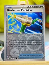 Pokemon cards french d'occasion  Expédié en Belgium