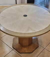 John widdicomb round for sale  Wellington