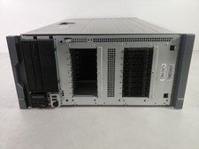 Dell poweredge t710 for sale  Indianapolis