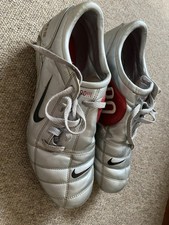 nike total 90 air zoom for sale nike total 90 air zoom for sale CHELTENHAM