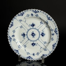 Royal copenhagen porzellan gebraucht kaufen  Isernhagen