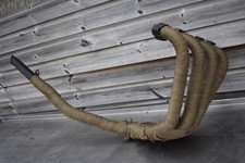 cb750 exhaust for sale cb750 exhaust for sale DEVIZES