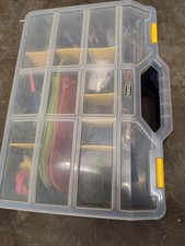 Bootsangeln ausleger boote gebraucht kaufen  Seßlach