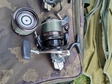 shimano big pit reels for sale shimano big pit reels for sale WESTBURY