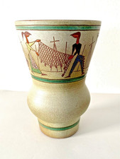 Vase rené maurel d'occasion  Phalsbourg