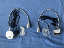 Led reading lightswall for sale  New York