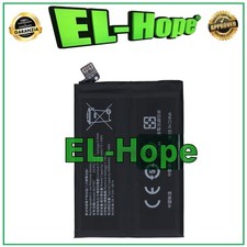 Batteria blp787 per usato Batteria blp787 per usato  Villabate