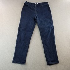 Croft barrow jeans for sale  Galax