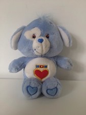 Cute 2004 care for sale  WOODHALL SPA