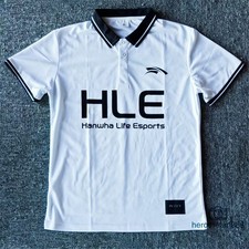 Shirt lol 2025 usato Shirt lol 2025 usato  Spedire a Italy