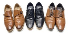 Kenneth cole unlisted for sale  Campbellsport