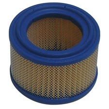 Luftfilter bmw 125 gebraucht kaufen  Rodenbach