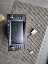 Rns usb nachruesten gebraucht kaufen Rns usb nachruesten gebraucht kaufen  Rötz