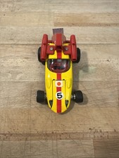 Robot ken falco usato  Guidonia Montecelio