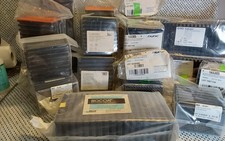 PACOTE MISTO MUITO GRANDE DE PLACAS MÉDICAS DE ENSAIO DE POÇO DE FUNDO PLANO CAIXA comprar usado  Enviando para Brazil