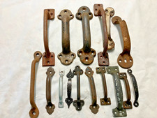 Lot antique vintage for sale  New Port Richey