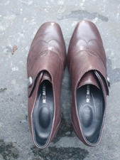 Romika women boots for sale  EDINBURGH