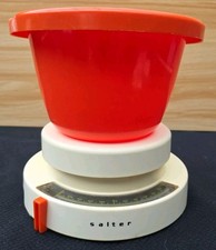 Vintage salter kitchen for sale  TAMWORTH