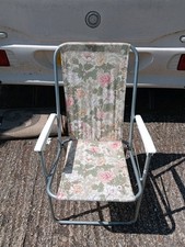 1970s deck garden for sale  HATFIELD