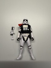 Star wars the d'occasion  Champcueil