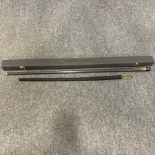 Jflowers .m.o. carbon for sale  Salt Lake City