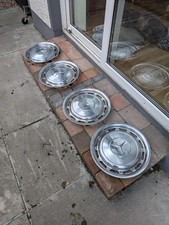 metal hub caps for sale metal hub caps for sale ENNISKILLEN