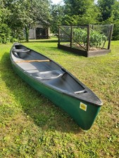 Canoe old town for sale  Lock Haven