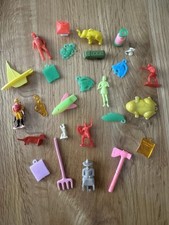 Bundle vintage 1960s for sale  SWANLEY