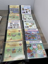 Dakota collectibles embroidery for sale  Portland