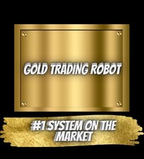 Gold xau usd for sale  BRACKNELL