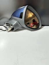 Espelho retrovisor lateral direito 11-14 Porsche Cayenne 958 com ponto cego fabricante de equipamento original comprar usado Espelho retrovisor lateral direito 11-14 Porsche Cayenne 958 com ponto cego fabricante de equipamento original comprar usado  Enviando para Brazil