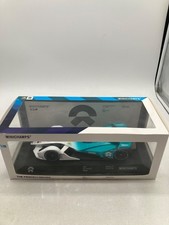 Minichamps scale nio for sale  Orlando