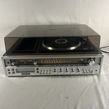 Vintage zenith 4060 for sale  Brainerd