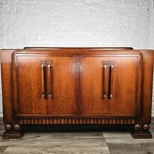 1930s french art for sale  WIGAN