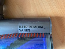 Rginal dyson elektro gebraucht kaufen Rginal dyson elektro gebraucht kaufen  München