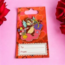 Disney pin dale for sale  Cheltenham