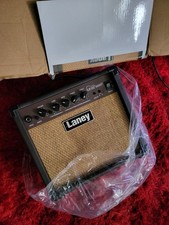 Laney series la15c for sale Laney series la15c for sale  LANCASTER