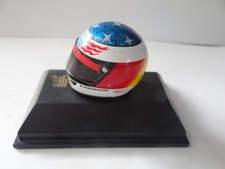 Minichamps michael schumacher gebraucht kaufen  Fulda