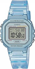 Casio vintage 20whs gebraucht kaufen  Nettetal