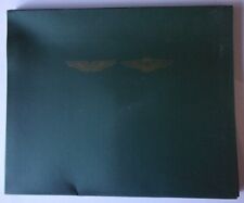 Aston martin orig for sale  BENFLEET
